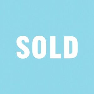 SOLD